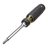 Ratchet Screwdriver