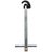 Adjustable Wrench