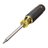 Screwdriver