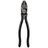 Cutting Pliers