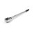Torque Wrench