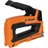 Staple Gun