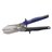 Crimper