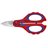 Cutting Pliers