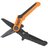 Shears