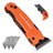 Utility Knife