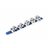 Crowfoot Wrench