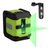 Laser Level