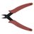 Flush Cutter