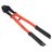 Bolt Cutter