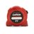Tape Measure