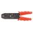 Cutting Pliers