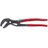 Tongue And Groove Pliers