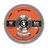Saw Blade