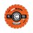 Saw Blade