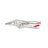 Locking Pliers