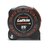 Tape Measure