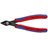 Cutting Pliers