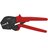 Crimper
