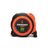 Tape Measure