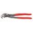 Tongue And Groove Pliers