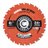 Saw Blade