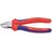 Cutting Pliers