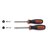 Screwdriver
