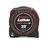 Tape Measure