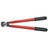 Cutting Pliers