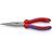 Cutting Pliers