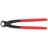 Cutting Pliers