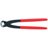 Cutting Pliers