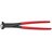 Cutting Pliers