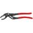 Tongue And Groove Pliers