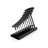 T-Handle Hex Key