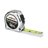 Tape Measure
