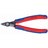 Cutting Pliers