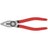Cutting Pliers