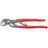 Tongue And Groove Pliers