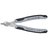Cutting Pliers