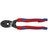 Cutting Pliers