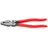 Cutting Pliers