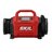 Tire Inflator