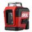 Laser Level