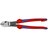 Cutting Pliers