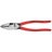 Cutting Pliers