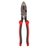 Cutting Pliers
