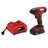 Impact Driver