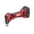 Air Hammer